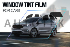 Window tint precut for sale  Katy