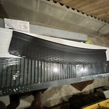 2014 2016 dodge for sale  Girard