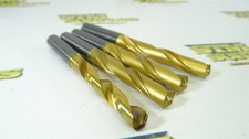Solid carbide tin for sale  Ellington