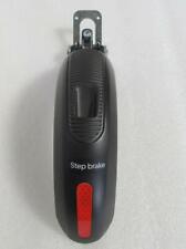 New ninebot segway for sale  Houston