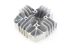 Cylinder head yamaha d'occasion  Bohain-en-Vermandois