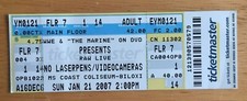 Wwe raw live for sale  Sevierville