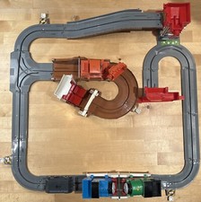 Thomas tank engine for sale  Crestone