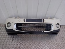 2010 mini mini for sale  DUMFRIES
