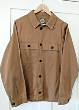 Yarmouth oilskins maritime for sale Yarmouth oilskins maritime for sale  ELY