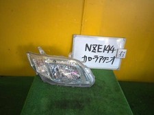 Farol direito TOYOTA Corolla Axio 2009 8111012C80 [usado] [PA113624184] comprar usado  Enviando para Brazil