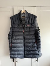 Rab electron pro for sale  KIDDERMINSTER