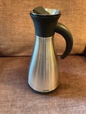 Eva solo vacuum for sale  Tuscaloosa