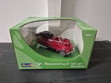 Revell 08966 messerschmitt gebraucht kaufen  Pfaffenhofen a.d.Ilm