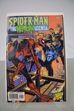 Spider man venom for sale  Mountain Home