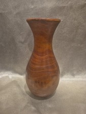Mcm wooden flower for sale  Hanover