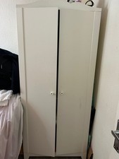 Ikea baby cabinet for sale  LONDON