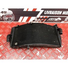 Radiateur eau honda d'occasion Radiateur eau honda d'occasion  France