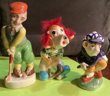 Japan ceramic porcelain for sale  Mabank