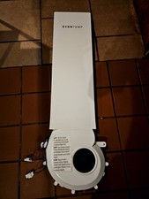 Frigidaire freezer fan for sale  Duluth