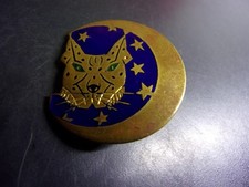 Centre instruction pilotes d'occasion Centre instruction pilotes d'occasion  Gray