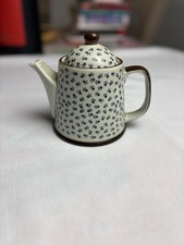 Bule de porcelana Arita ware Enzaemon forno Japão “Makarutochiki” texto na parte inferior  comprar usado  Enviando para Brazil