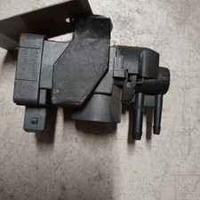 Elettrovalvola turbocompressor usato Elettrovalvola turbocompressor usato  Italia