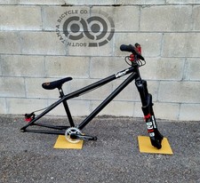 Octane one void for sale  Tampa