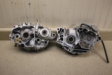 2014 honda crf250r for sale  Homosassa