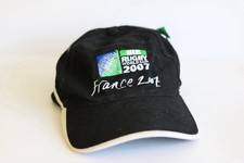 Irb international rugby for sale  LEEDS