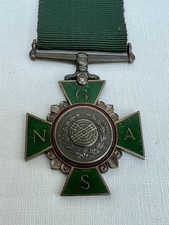 Bronze enamel grand for sale  FELIXSTOWE