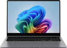 Samsung galaxy book5 for sale  Sanford