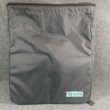 Wayb pico travel for sale  Surprise