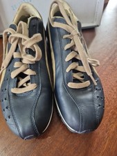 puma sprint trainers for sale puma sprint trainers for sale BARNSLEY