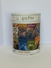 Bnib harry potter for sale  El Monte