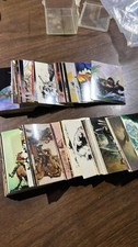 Frank frazetta fantasy for sale  Big Spring