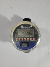 Yardeen electronic water for sale  Reed City