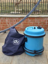 40l aquaroll inc for sale  LUTON