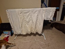 Stunning piece vintage for sale  Fort White