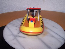 Schlauchboot modell kleine gebraucht kaufen  Herten