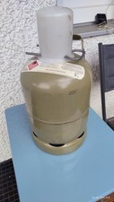 Propangas flasche leer gebraucht kaufen  Vilshofen an der Donau