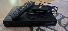 Humax hd3000c tv gebraucht kaufen  Halle