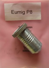 Bjektiv eumig p8 gebraucht kaufen Bjektiv eumig p8 gebraucht kaufen  Warthausen