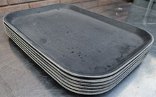 Non slip serving for sale  TELFORD