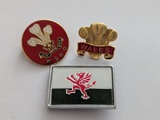Wales royal regiment for sale  NORTHAMPTON