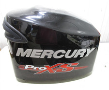 100 8m0070603 mercury for sale  Green Bay
