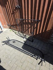 landrover freelander dog guard for sale landrover freelander dog guard for sale BANBURY
