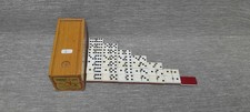 Rare ancien jeu d'occasion  France