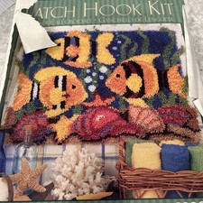 Caron natural golden for sale  Morristown