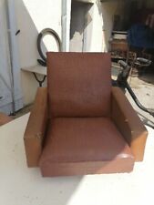 Petit siege fauteuil d'occasion  Chalindrey