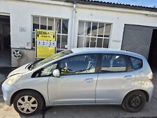 Schlachtfest honda jazz gebraucht kaufen  Bad Salzuflen