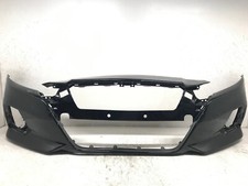 Front bumper cover for sale  Houston
