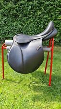 Norton changeable gullet for sale  ALFORD