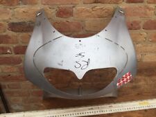 Aprilia part number for sale  MARCH