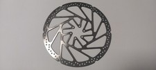 r32 334mm brake disc for sale r32 334mm brake disc for sale ST. LEONARDS-ON-SEA
